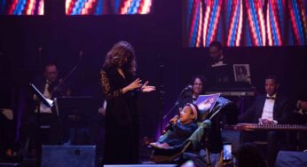 “التحرش والابتزاز الجنسي” يجبر فنانة خليجية على الاعتزال
