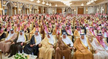 الحرس الثوري الإيراني: سنمرغ أنف آل سعود في التراب