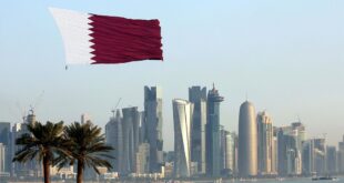 الدوحة - قطر