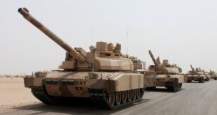 الإمارات تسحب قواتها من اليمن