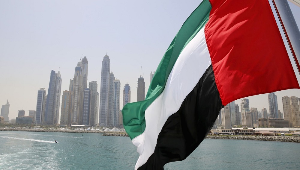 الإمارات "قاتل صامت" يهدد حياة الملايين