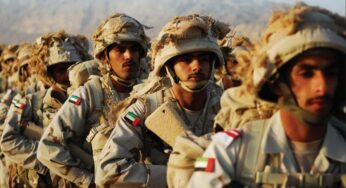 خبر من العيار الثقيل.. الإمارات تفاجئ الجميع وتتراجع عن قرارها وتعلن هذه الخطوة المفاجئة بشأن اليمن