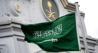 السعودية تصدر بياناً عاجلاً بعد تحذيرات “حصار الأيام السبعة”