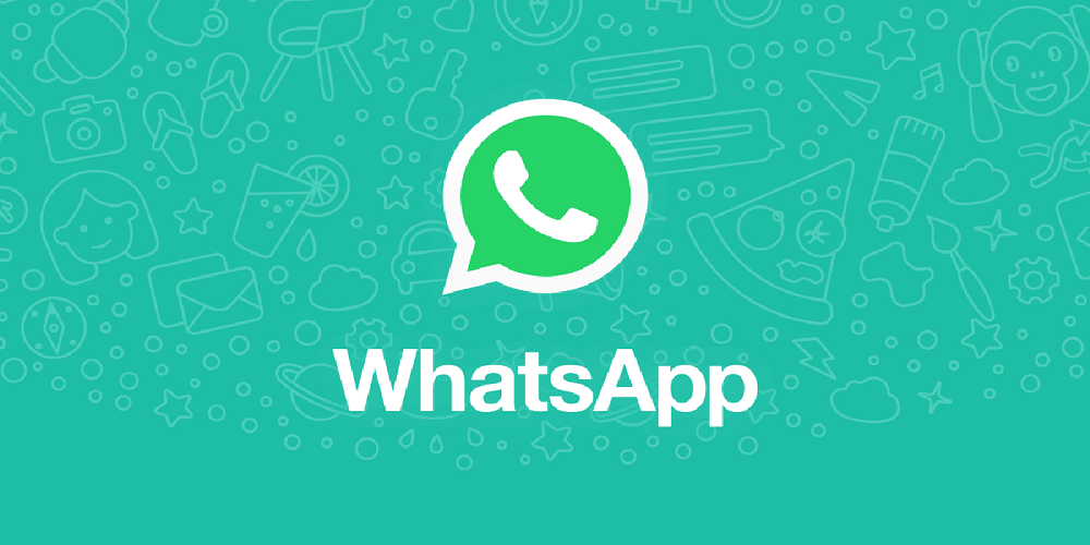واتساب - WhatsApp