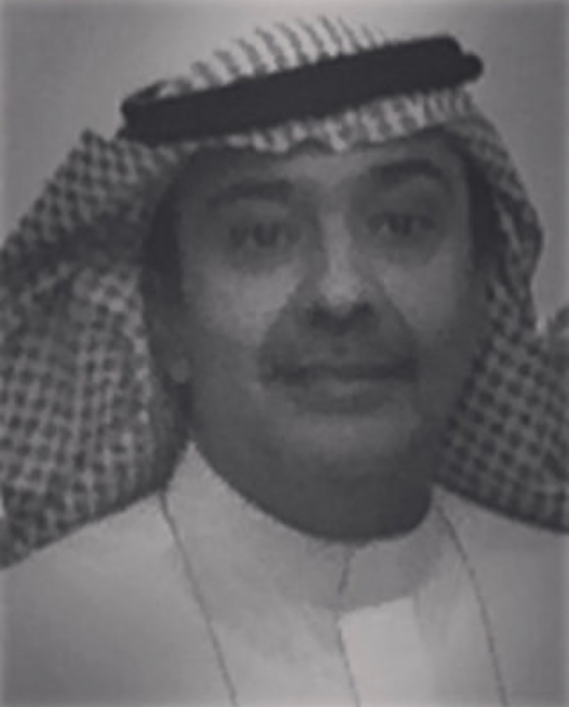 بيان عاجل من الديوان الملكي السعودي بشأن وفاة أحد أمراء آل سعود صورة صحافة 24 نت