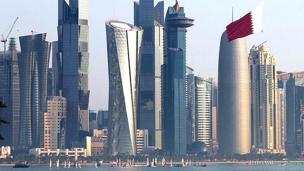 الدوحة - قطر