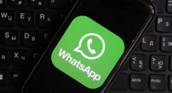 10حيل يجهلها مستخدمو واتساب.. بعضها طال انتظاره