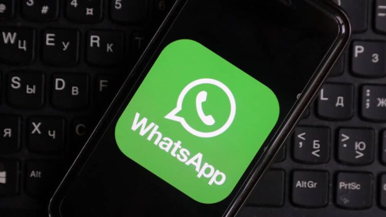 10حيل يجهلها مستخدمو واتساب.. بعضها طال انتظاره