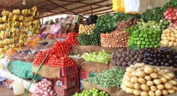 أسعار الخضروات والفواكه في أسواق عدن اليوم الأحد