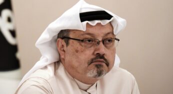 إدارة بايدن تستفز الأمير “محمد بن سلمان” وتفتح ملف “خاشقجي” من جديد وتكشف أبشع ما حدث داخل القنصلية