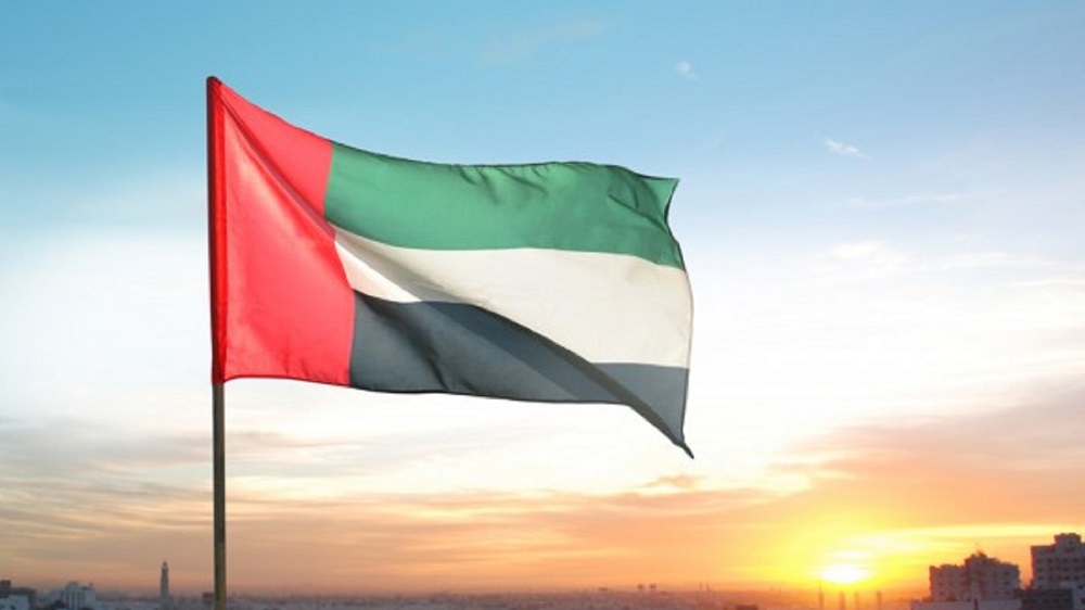 الإمارات تتجه إلى أول دولة خليجية