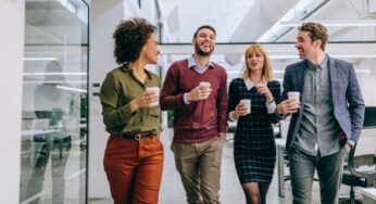 تعرف على حظك مع الأبراج ليوم السبت 15 فبراير
