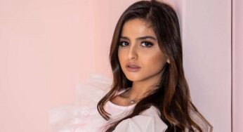حلا الترك تتعرض لهجوم عنيف على الهواء مباشرة بعد نكران فضل وجميل والديها عليها بسبب أحلام (فيديو)