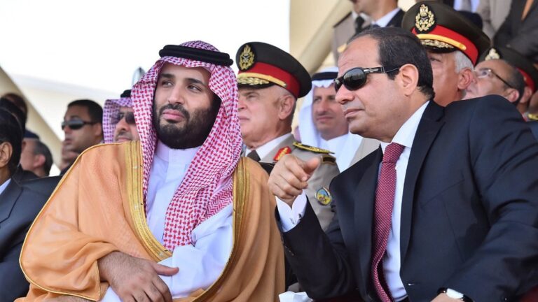 إجراء عسكري عاجل ضد "أردوغان"