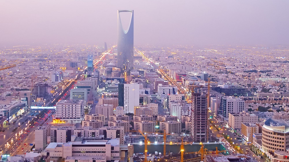السعودية إعفاء المقيمين من المقابل المالي