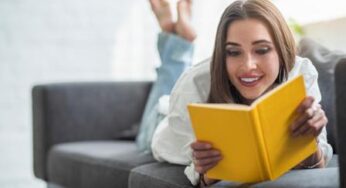تعرف على حظك من عالم الابراج ليوم الجمعة 27 مارس2020