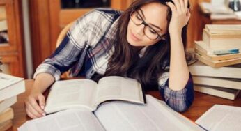 تعرف على حظك من عالم الأبراج ليوم السبت 14 مارس2020
