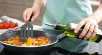 5 خضروات يُفضل تناولها مطبوخة.. تعرف عليها وعلى فوائدها الصحية