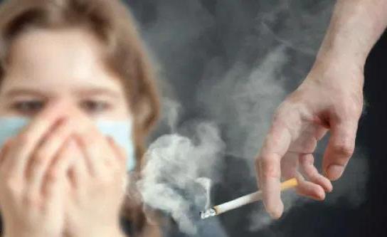 الصحة العالمية” تكشف سيناريو شركات السجائر  