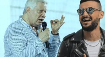 شاهد بالفيديو: مرتضى منصور يفجر مفاجأة بشأن المبلغ الضخم الذي تقاضاه “رامز جلال” مقابل برنامجه الأخير!