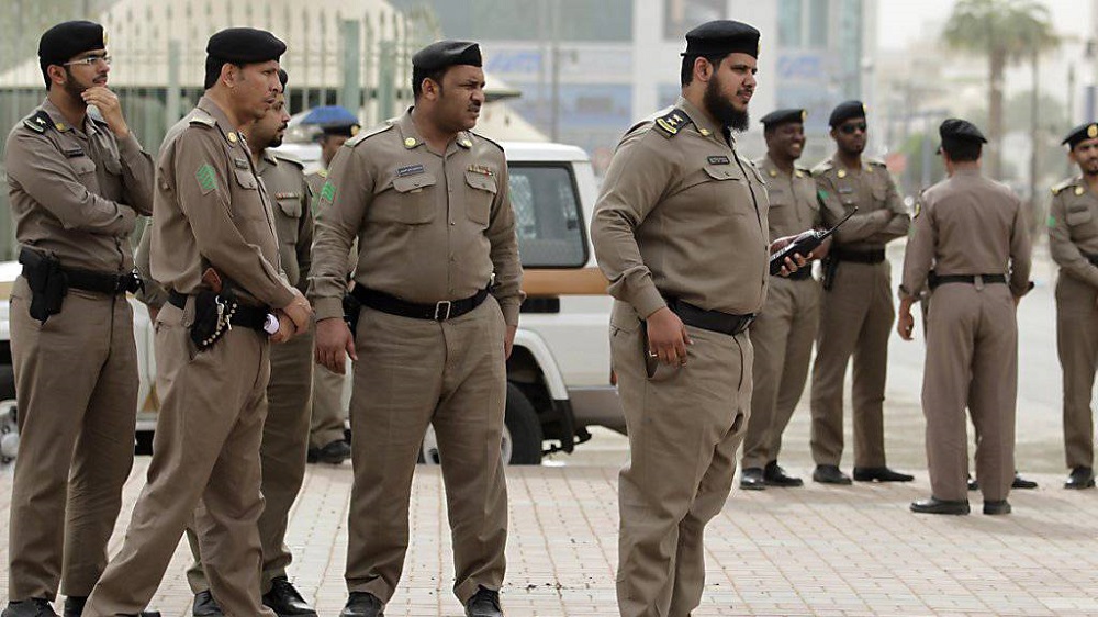 السلطات السعودية تُعدم أحد مواطنيها