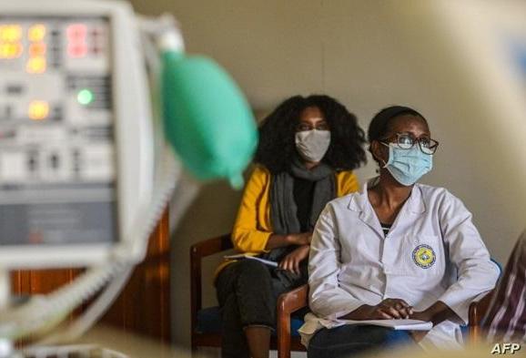 “اختراق علمي”.. وزارة الصحة الإثيوبية تعلن دواء