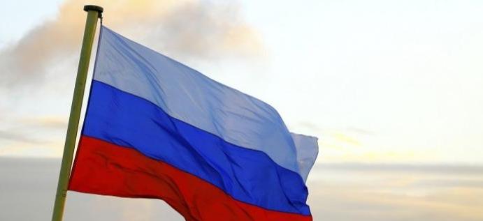 روسيا تكشف عن حدث عسكري ضخم