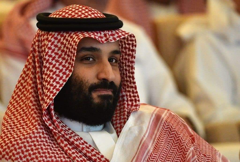 تصاعد هجمات الحوثيين على السعودية تقضم حظوظ ولي العهد السعودي في الاستحواذ على العرش