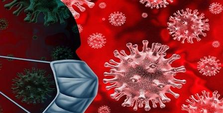 اكتشاف “قدرة مميزة” لفيروس كورونا مكّنته