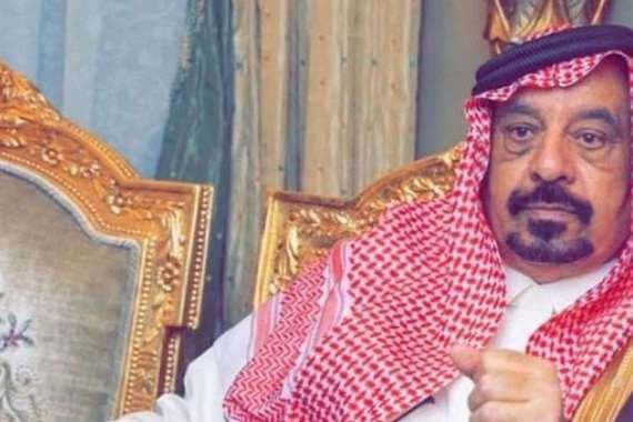 السعودية تستغل مقتل القحطاني للتضييق