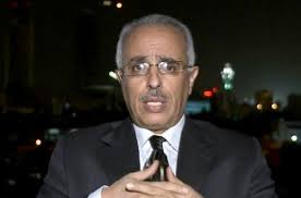 محلل سياسي موالي للشرعية يمتدح الحوثيين