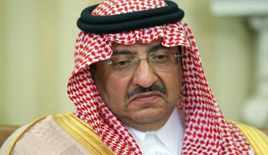  البرلمان الأوروبي يطالب الرياض بالكشف الفوري