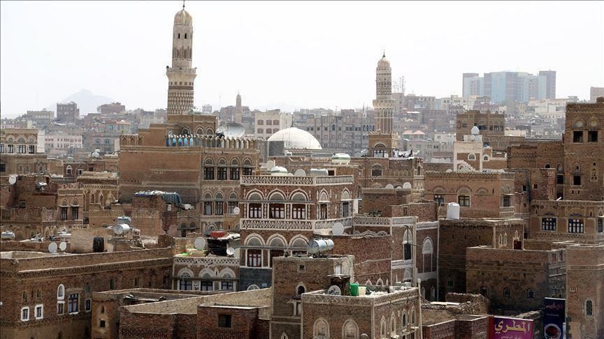 صنعاء: قرار بإعادة فتح صالات الأفراح
