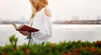 تعرف على حظك من عالم الابراج ليوم الأحد 12 يوليو 2020