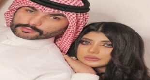 زوج “سارة الكندري” يكشف تفاصيل القبض