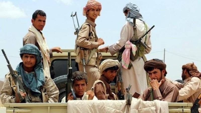 جماعة الحوثي لا تعتمد على إيران  