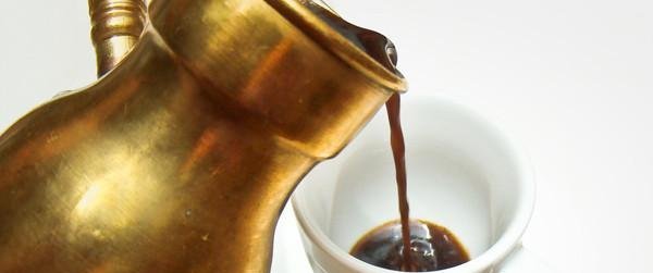 شرب “القهوة” قبل الإفطار مرتبط بزيادة