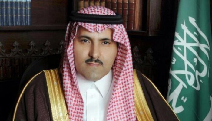 تصريح للسفير السعودي يستفز اليمنيين ومسؤول