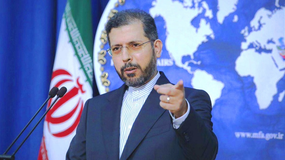 السفير الإيراني إلى اليمن بصلاحيات مطلقة