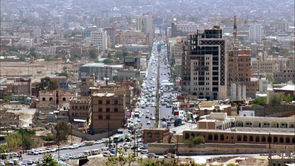 اليمنيون يحبسون أنفاسهم ويترقبون حدث كبير