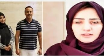 تسريب تسجيلات جنسية فاضحة لفتيات مقربات من السفير أحمد علي عبدالله صالح.. وتهديد مرعب بنشر مقاطع صادمة وملفات خطيرة لفتيات تم استغلالهن جنسيا (فيديو)