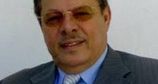 الرئيس علي ناصر