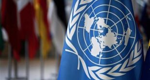 الأمم المتحدة ترفض ادراج الحوثيين في 
