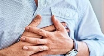 خطأ نقع فيه “يوميا” يضعف عضلة القلب