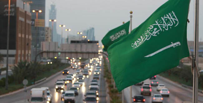السعودية تعلن عن أزمة اقتصادية خانقة