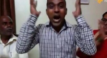 معلم يفوز بمليون دولار.. ثم “يفجر المفاجأة”