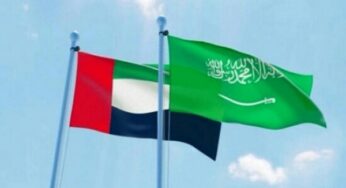 هجوم سعودي مزدوج على الإمارات سياسي سعودي يفتح النار على أبوظبي ويتهمها بخيانة الاسلام