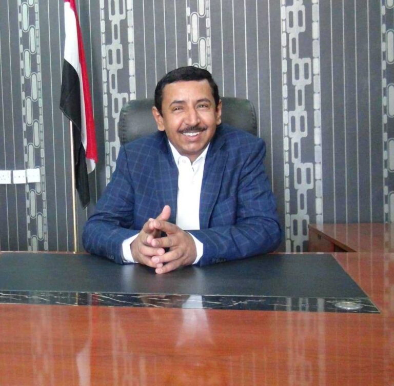 بن عديو
