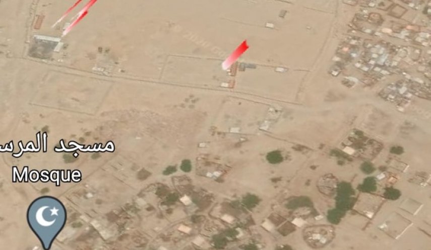 تحركات حقوقية دولية لإغلاق السجون الإماراتية في الساحل الغربي