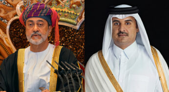 تطورات مفاجئة في الخليج.. قطر تصدر بيان عاجل وتفاجئ سلطنة عمان بقرار جديد بعد ساعات من قمة “العلا”